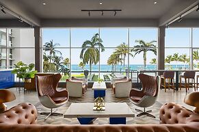 Hilton Rose Hall an All-Inclusive Resort