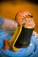 Hilton Rose Hall an All-Inclusive Resort