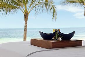 Hilton Rose Hall an All-Inclusive Resort