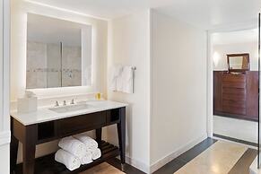 Hilton Rose Hall an All-Inclusive Resort