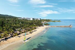 Hilton Rose Hall an All-Inclusive Resort