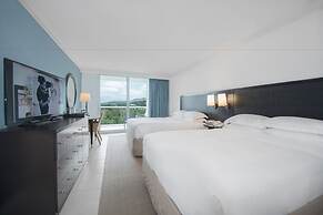 Hilton Rose Hall an All-Inclusive Resort