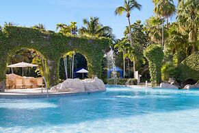 Hilton Rose Hall an All-Inclusive Resort