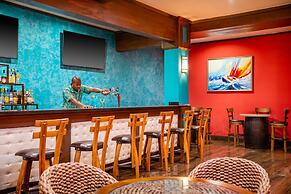 Hilton Rose Hall an All-Inclusive Resort