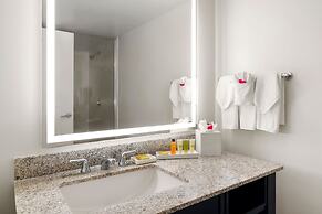 Hilton Rose Hall an All-Inclusive Resort