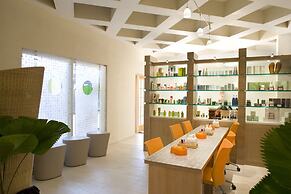 Hilton Rose Hall an All-Inclusive Resort