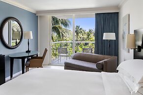 Hilton Rose Hall an All-Inclusive Resort