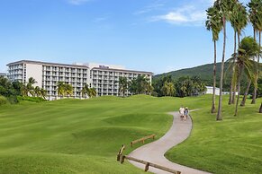 Hilton Rose Hall an All-Inclusive Resort