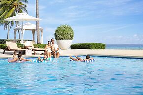 Hilton Rose Hall an All-Inclusive Resort