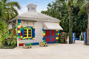 Hilton Rose Hall an All-Inclusive Resort