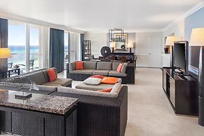 Hilton Rose Hall an All-Inclusive Resort