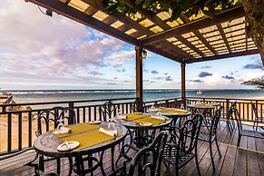 Hilton Rose Hall an All-Inclusive Resort