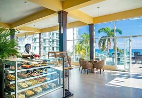 Hilton Rose Hall an All-Inclusive Resort