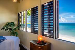 Hilton Rose Hall an All-Inclusive Resort