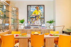 Hilton Rose Hall an All-Inclusive Resort