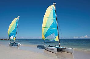 Hilton Rose Hall an All-Inclusive Resort