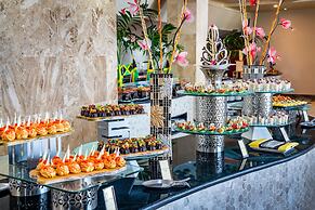 Hilton Rose Hall an All-Inclusive Resort