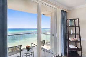 Hilton Rose Hall an All-Inclusive Resort