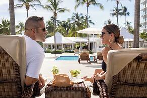 Hilton Rose Hall an All-Inclusive Resort