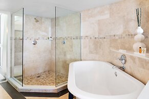 Hilton Rose Hall an All-Inclusive Resort