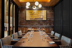 Hilton Rose Hall an All-Inclusive Resort