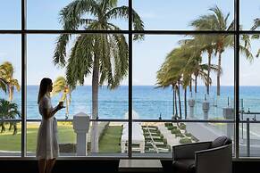 Hilton Rose Hall an All-Inclusive Resort