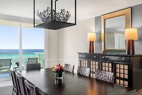 Hilton Rose Hall an All-Inclusive Resort