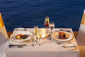 Hilton Rose Hall an All-Inclusive Resort