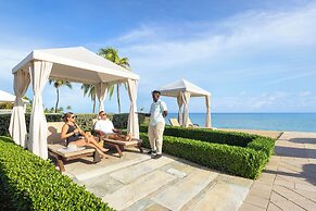 Hilton Rose Hall an All-Inclusive Resort