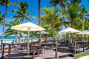 Hilton Rose Hall an All-Inclusive Resort