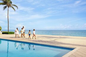 Hilton Rose Hall an All-Inclusive Resort