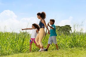 Hilton Rose Hall an All-Inclusive Resort