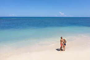 Hilton Rose Hall an All-Inclusive Resort