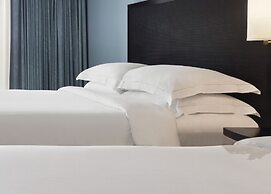 Hilton Rose Hall an All-Inclusive Resort