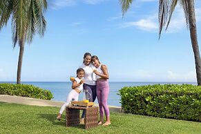 Hilton Rose Hall an All-Inclusive Resort