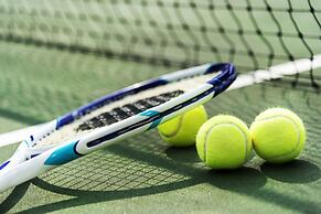 Hilton Rose Hall an All-Inclusive Resort