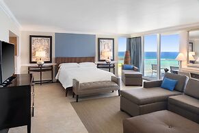 Hilton Rose Hall an All-Inclusive Resort