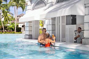 Hilton Rose Hall an All-Inclusive Resort