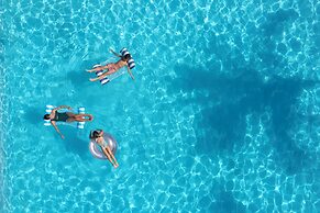 Hilton Rose Hall an All-Inclusive Resort