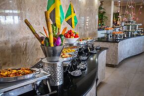 Hilton Rose Hall an All-Inclusive Resort