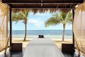 Hilton Rose Hall an All-Inclusive Resort