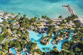 Hilton Rose Hall an All-Inclusive Resort