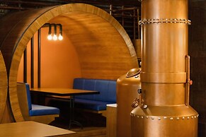 Hilton Rose Hall an All-Inclusive Resort