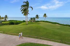 Hilton Rose Hall an All-Inclusive Resort