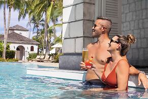 Hilton Rose Hall an All-Inclusive Resort