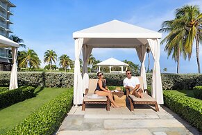 Hilton Rose Hall an All-Inclusive Resort