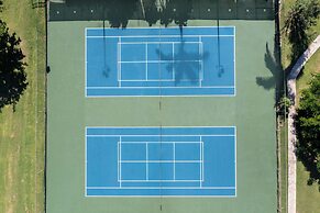 Hilton Rose Hall an All-Inclusive Resort