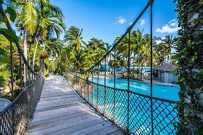 Hilton Rose Hall an All-Inclusive Resort