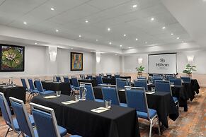 Hilton Rose Hall an All-Inclusive Resort