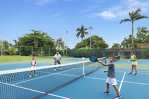 Hilton Rose Hall an All-Inclusive Resort